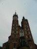 Filename=201206072001-Krakow_Square-DSCN0982.jpg
Filesize=167KiB
Dimensions=960x1280
Date added=Jun 15, 2012 201206072001-Krakow_Square-DSCN0982.jpg