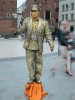 Filename=201206072054-Krakow-DSCN0986.jpg
Filesize=2435KiB
Dimensions=1536x2048
Date added=Jun 15, 2012 201206072054-Krakow-DSCN0986.jpg