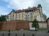 Filename=201206081015-Krakow_Wawel-DSCN0995.jpg
Filesize=287KiB
Dimensions=1280x960
Date added=Jun 15, 2012 201206081015-Krakow_Wawel-DSCN0995.jpg
