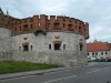 Filename=201206081016-Krakow_Wawel-DSCN0996.jpg
Filesize=269KiB
Dimensions=1280x960
Date added=Jun 15, 2012 201206081016-Krakow_Wawel-DSCN0996.jpg