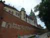 Filename=201206081018-Krakow_Wawel-DSCN0997.jpg
Filesize=290KiB
Dimensions=1280x960
Date added=Jun 15, 2012 201206081018-Krakow_Wawel-DSCN0997.jpg