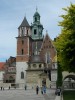 Filename=201206081057-Krakow_Wawel-DSCN0998.jpg
Filesize=303KiB
Dimensions=960x1280
Date added=Jun 15, 2012 201206081057-Krakow_Wawel-DSCN0998.jpg