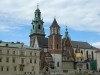 Filename=201206081057-Krakow_Wawel-DSCN1015.jpg
Filesize=240KiB
Dimensions=1280x960
Date added=Jun 15, 2012 201206081057-Krakow_Wawel-DSCN1015.jpg
