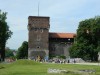 Filename=201206081659-Krakow_Wawel-DSCN1001.jpg
Filesize=328KiB
Dimensions=1280x960
Date added=Jun 15, 2012 201206081659-Krakow_Wawel-DSCN1001.jpg