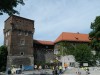 Filename=201206081701-Krakow_Wawel-DSCN1002.jpg
Filesize=338KiB
Dimensions=1280x960
Date added=Jun 15, 2012 201206081701-Krakow_Wawel-DSCN1002.jpg