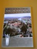 Filename=201206081705-Krakow_Wawel-DSCN1003.jpg
Filesize=221KiB
Dimensions=960x1280
Date added=Jun 15, 2012 201206081705-Krakow_Wawel-DSCN1003.jpg
