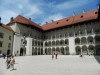 Filename=201206081745-Krakow_Wawel-DSCN1007.jpg
Filesize=252KiB
Dimensions=1280x960
Date added=Jun 15, 2012 201206081745-Krakow_Wawel-DSCN1007.jpg