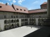 Filename=201206081829-Krakow_Wawel-DSCN1010.jpg
Filesize=224KiB
Dimensions=1280x960
Date added=Jun 15, 2012 201206081829-Krakow_Wawel-DSCN1010.jpg