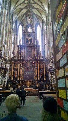 201511071110-00035-HDR-Prague.jpg