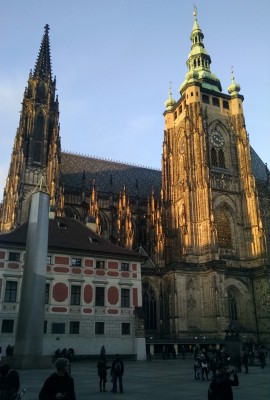 201511071556-00074-IMG-Prague.jpg