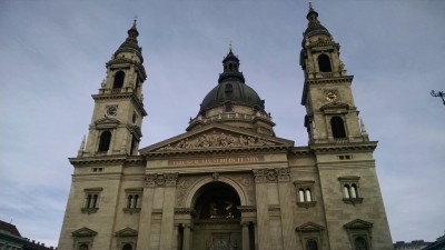 201511101517-00155-IMG-BudapestStStephens.jpg