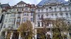 201511071051-00033-HDR-Prague.jpg