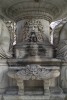 201511101511-00153-IMG-BudapestFountain.jpg
