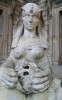 Filename=201511120920-00169-IMG-BudapestSphinx.jpg
Filesize=33KiB
Dimensions=1287x2048
Date added=Dec 13, 2015 201511120920-00169-IMG-BudapestSphinx.jpg