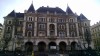 Filename=201511120921-00170-IMG-Budapest.jpg
Filesize=30KiB
Dimensions=2048x1152
Date added=Dec 13, 2015 201511120921-00170-IMG-Budapest.jpg