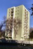Filename=201511121236-00171-HDR-EgerTower.jpg
Filesize=44KiB
Dimensions=1407x2048
Date added=Dec 13, 2015 201511121236-00171-HDR-EgerTower.jpg