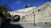 Filename=201511121254-00173-IMG-Eger_Castle.jpg
Filesize=32KiB
Dimensions=2048x1152
Date added=Dec 13, 2015 201511121254-00173-IMG-Eger_Castle.jpg