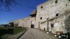 Filename=201511121258-00176-IMG-Eger_Castle.jpg
Filesize=34KiB
Dimensions=2048x1152
Date added=Dec 13, 2015 201511121258-00176-IMG-Eger_Castle.jpg