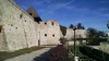 Filename=201511121300-00178-IMG-Eger_Castle.jpg
Filesize=30KiB
Dimensions=2048x1152
Date added=Dec 13, 2015 201511121300-00178-IMG-Eger_Castle.jpg