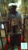 Filename=201511121306-00181-IMG-Eger_Castle.jpg
Filesize=31KiB
Dimensions=1152x2048
Date added=Dec 13, 2015 201511121306-00181-IMG-Eger_Castle.jpg