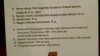 Filename=201511121309-00190-IMG-Eger_Castle.jpg
Filesize=21KiB
Dimensions=2048x1153
Date added=Dec 13, 2015 201511121309-00190-IMG-Eger_Castle.jpg