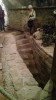 Filename=201511121322-00196-IMG-Eger_Castle.jpg
Filesize=29KiB
Dimensions=1152x2048
Date added=Dec 13, 2015 201511121322-00196-IMG-Eger_Castle.jpg