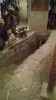 Filename=201511121322-00197-IMG-Eger_Castle.jpg
Filesize=27KiB
Dimensions=1152x2048
Date added=Dec 13, 2015 201511121322-00197-IMG-Eger_Castle.jpg