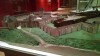 Filename=201511121330-00208-IMG-Eger_Castle.jpg
Filesize=28KiB
Dimensions=2048x1152
Date added=Dec 13, 2015 201511121330-00208-IMG-Eger_Castle.jpg