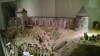 Filename=201511121333-00211-IMG-Eger_Castle.jpg
Filesize=27KiB
Dimensions=2048x1152
Date added=Dec 13, 2015 201511121333-00211-IMG-Eger_Castle.jpg