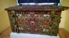 Filename=201511121334-00212-IMG-Eger_CastleChest.jpg
Filesize=33KiB
Dimensions=2048x1152
Date added=Dec 13, 2015 201511121334-00212-IMG-Eger_CastleChest.jpg