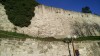 Filename=201511121423-00217-IMG-Eger_Castle.jpg
Filesize=36KiB
Dimensions=2048x1152
Date added=Dec 13, 2015 201511121423-00217-IMG-Eger_Castle.jpg