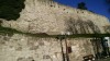 Filename=201511121423-00218-IMG-Eger_Castle.jpg
Filesize=37KiB
Dimensions=2048x1152
Date added=Dec 13, 2015 201511121423-00218-IMG-Eger_Castle.jpg