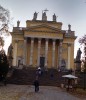 Filename=201511121510-00221-HDR-EgerBasilica.jpg
Filesize=43KiB
Dimensions=1714x1977
Date added=Dec 13, 2015 201511121510-00221-HDR-EgerBasilica.jpg