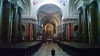 Filename=201511121512-00222-IMG-EgerBasilica.jpg
Filesize=27KiB
Dimensions=2048x1152
Date added=Dec 13, 2015 201511121512-00222-IMG-EgerBasilica.jpg