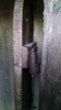 Filename=201511121537-00224-IMG-EgerCastleHinge.jpg
Filesize=25KiB
Dimensions=1152x2048
Date added=Dec 13, 2015 201511121537-00224-IMG-EgerCastleHinge.jpg