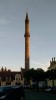Filename=201511121542-00225-IMG-EgerMinaret.jpg
Filesize=15KiB
Dimensions=1152x2048
Date added=Dec 13, 2015 201511121542-00225-IMG-EgerMinaret.jpg