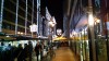 Filename=201511122023-00227-IMG-Budapest.jpg
Filesize=38KiB
Dimensions=2048x1152
Date added=Dec 13, 2015 201511122023-00227-IMG-Budapest.jpg