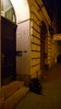 Filename=201511122846-00228-IMG-BudapestHostel.jpg
Filesize=21KiB
Dimensions=1152x2048
Date added=Dec 13, 2015 201511122846-00228-IMG-BudapestHostel.jpg