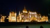 Filename=201511041713-00004-IMG-Parliament.jpg
Filesize=24KiB
Dimensions=1280x720
Date added=Dec 13, 2015 201511041713-00004-IMG-Parliament.jpg