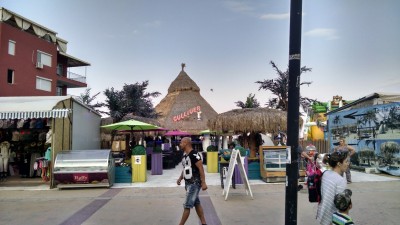 201506201957-00087-IMG-SunnyBeach.jpg