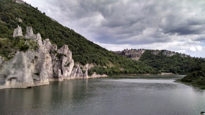 201506221645-00102-IMG-Asparuhovo.jpg