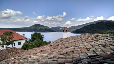 201506221730-00104-IMG-Asparuhovo.jpg