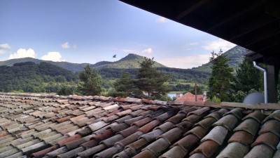 201506221730-00105-IMG-Asparuhovo.jpg
