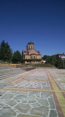 201506240924-00110-IMG-VelikiPreslav.jpg