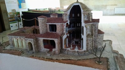 201506241028-00114-IMG-VelikiPreslav.jpg