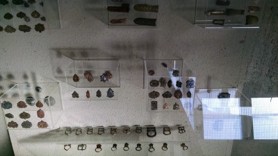 201506241028-00116-IMG-VelikiPreslav.jpg