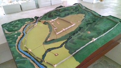 201506241029-00117-IMG-VelikiPreslav.jpg