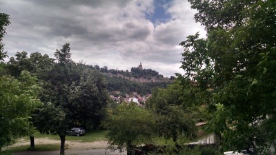 201506251442-00125-IMG-VelikoTarnovo.jpg
