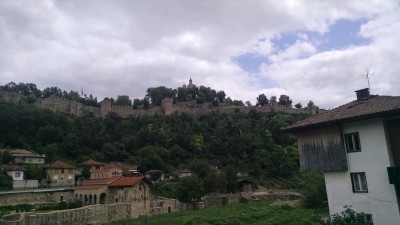 201506251446-00126-IMG-VelikoTarnovo.jpg