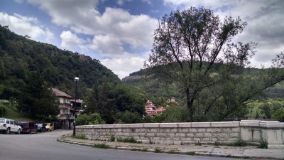 201506251446-00128-IMG-VelikoTarnovo.jpg